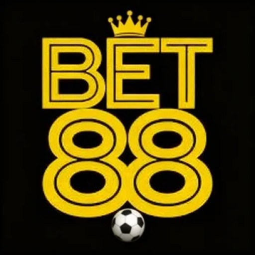 Plataforma Bet 88