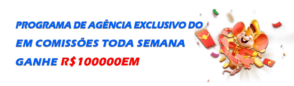 História da Bet 88 e Vantagens Exclusivas ⭐️