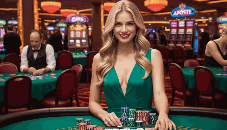 Bet 88: A Importância da Categoria 'Suporte' nos Jogos da Bet 88️